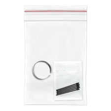 Staedtler Noris Digital Replacement Nibs 5-Pack for EMR Stylus Pens with picture
