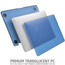 i-Blason Halo Blue for Apple Macbook Pro 15 inch/New picture