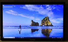 ViewSonic TD2220 22