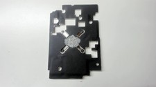 SPS-THERMAL MODULE UMA picture