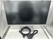 HP EliteDisplay E233 23