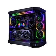 HP Z230(1TB HDD, Intel Core I7 4770, 3.30GHz, 32GB RAM, NVIDIA GeForce GT... picture