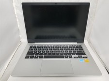 Samsung Galaxy Book Go 5G 14