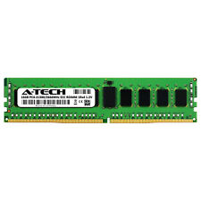 16GB 1Rx4 PC4-2666 RDIMM Dell Precision T7910 XL 7820 5810 7810 7920 Memory RAM picture