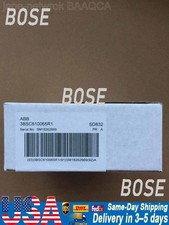 1PCS NEW 3BSC610065R1 (by DHL or Fedex) US Free TAX picture