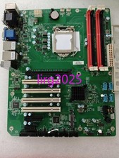 1pc used ATX-785B Motherboard picture