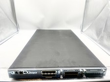 Cisco FPR-4120-K9 V07 FPR4120 Firepower 4100 firewall appliance w FPR4K-SSD200 picture