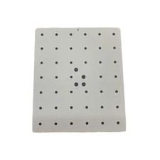 Calibration Board for Creality Ferret Pro Otter 3D Scanner Fast Delivery 7-11 D picture