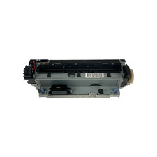 OEM RM1-0101 Fuser Assembly for HP LaserJet 4300 picture