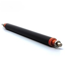 1pcs New Fuser Lower Pressure Roller for Ricoh MPC3002 C3502 C4502 C5502 C5502A picture