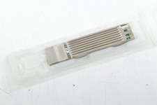 Mellanox Nvidia MOP4OPT-NFLMD3U0 800GbE Transciever 800G Active Splitter picture