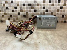 FSP MODEL FSP450-60EP * 450 WATTS / 100V-240V (80 PLUS BRONZE) POWER SUPPLY picture