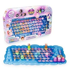 Series 3 Keyboard Mega Pack Includes a Keyboard Collectors Case & 12 picture