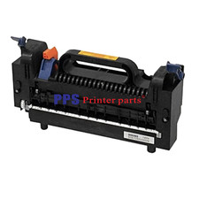 43529405 Fuser Unit For OKI C801 C810 C821 C830 C8600 C8800 MC851 MC860 MC861 picture