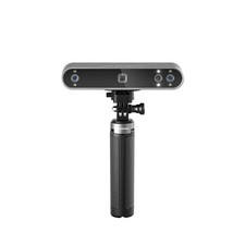 Revopoint POP 3 3D Scanner 0.05mm Precision 18FPS Full Color Scanning - Standard picture