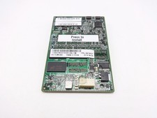 IBM 46C9027 ServeRaid M5100 Series 512MB Flash Card picture