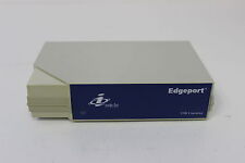 DIGI 50001231-02 INSIDE OUT EDGEPORT/8 USB CONVERTER  WITH WARRANTY picture