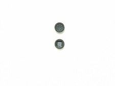 2pcs HP EliteBook 725 820 840 850 G1 G2 G3 MOUSE POINT TRACKPOINT POINTER CAP US picture