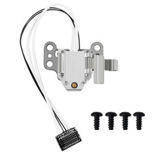 AD5X Hotend Heating Assembly Kit for Flashforge 3D Printer picture