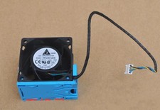 1PCS DELTA PFC0612DE 6038 12V 1.68A High-Airflow Fan picture