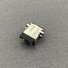 For AC DC IN Power Jack Charging Port Prostar Clevo P950RF Sager NP8957 Laptop picture