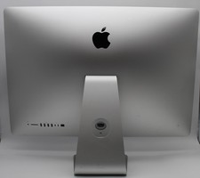 Apple iMac 27