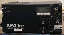 ALPHA XM3.1 905-HP  Broadband UPS Uninterruptible Power Supply DOCSIS 3.1 picture
