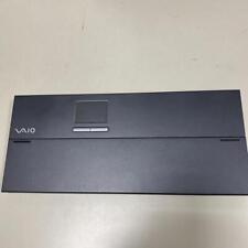 Sony VAIO Wireless Keyboard with Touchpad VGP-WKB1/J picture