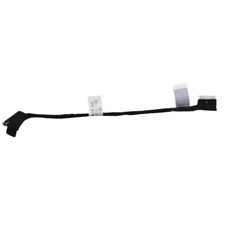 Battery Cable For Dell Latitude 14 5420 5421 E5420 E5421 0WHXFP DC02003PI00 picture