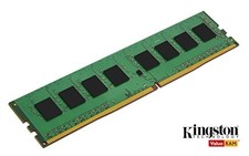Kingston ValueRAM 32GB DDR4 SDRAM Memory Module (KVR32N22D8/32) picture