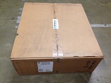 E7W04A HP MSA 1040 2-PORT 10G ISCSI DUAL CONTROLLER SFF STORAGE HP RENEW******** picture