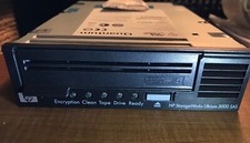 QUANTUM / HP TC-L52AN Quantum LTO-5 internal SAS Tape Drive LTO5 picture