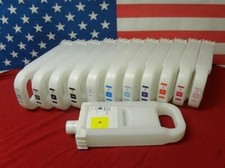 Compatible Cartridges For Pro 2600, 4600, 6600, 2100, 4100, 6100, 2000, 4000 picture