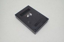 Icy Dock MB882SP-1S-2B SATA 2.5