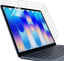 Screen Protector for MacBook Neo 13