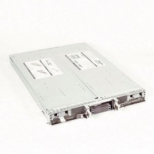 Cisco UCS UCSB-EX-M4-1 Scalable M4 Blade Module picture