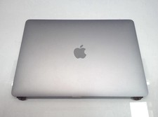 Genuine LCD Screen Assembly 13'' MacbookPro A1989 A2159 A2251 2018 2020 C+ picture