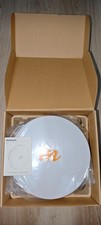 New Mimosa C5 5Ghz PTMP Client AP picture