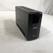 APC UPS: 450W 120V BR700G - NO BATTERY picture