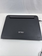 ASUS ROG G74S  Laptop. picture