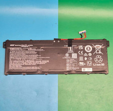 OEM Acer AP20CBL Laptop Battery 11.55V 53.00Wh Aspire 5 A515 Tested picture
