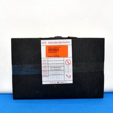 Oce 5584466 PBA, Dc Power OutPut picture