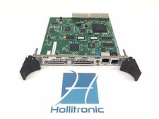 HP Overland 606834-007 MSL 6000 Tape Library Controller Card picture