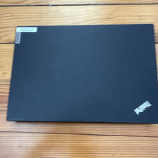Lenovo ThinkPad 14