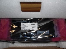 DELL EMC POWEREDGE R840 SERVER RISER 1A DHKK8 GPU picture