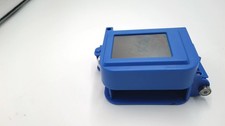Phezer Upgraded Mini Inkjet Printer for Flat/Curved Surface PC11 Plus PC1725559 picture