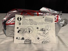 Xerox Phaser 6200 Genuine Color Imaging Unit 016201200 OEM (FREE SHIPPING) picture