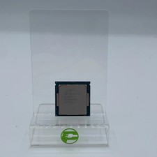Intel Core i3-9100F 3.60GHz Quad Core SRF7W 4 Thread LGA 1151 picture