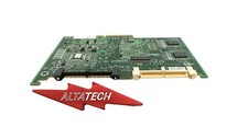 Dell 0WY335 PowerEdge PERC 6/I PCIe SAS RAID Controller picture
