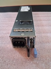 Murata Power Solutions M1845 PWR-0306-04 650W Switching Power Supply picture